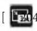 BENQ DC E520 - Playback Mode Menu - 12