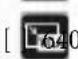 BENQ DC E520 - Playback Mode Menu - 14