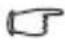 BENQ DC E520 - Magnifying Images - 2