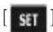 BENQ DC E520 - Playback Mode Menu - 6
