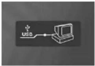 USB