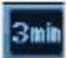 BENQ DC E1465 - Other settings - 2