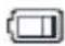 BENQ DC E1465 - Battery status - 3