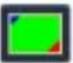 BENQ DC E1465 - Effect - 10