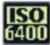 BENQ DC E1465 - ISO - 4