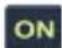 BENQ DC E1465 - To turn on/off AF Assist Lamp: - 2