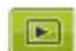 BENQ DC E1465 - To record a voice memo: - 2
