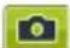 BENQ DC E1465 - To turn on/off AF Assist Lamp: - 1