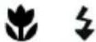 BENQ DC E1465 - To set date and time: - 3