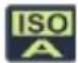 BENQ DC E1465 - ISO - 1