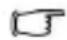 BENQ DC E1465 - Smile Catch - 1