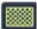 BENQ DC E1465 - Image quality - 1
