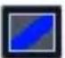 BENQ DC E1465 - Effect - 7
