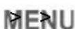 BENQ DC E1465 - To remove an SD card: - 1