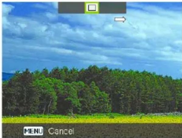 BENQ DC E1465 - Panorama - 6