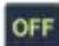 BENQ DC E1465 - To turn on/off AF Assist Lamp: - 3