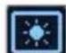 BENQ DC E1465 - Other settings - 14