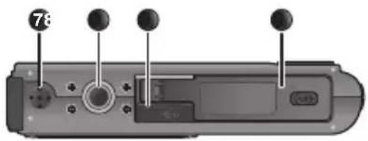 78