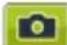 BENQ DC E1465 - To turn on/off AEB: - 1