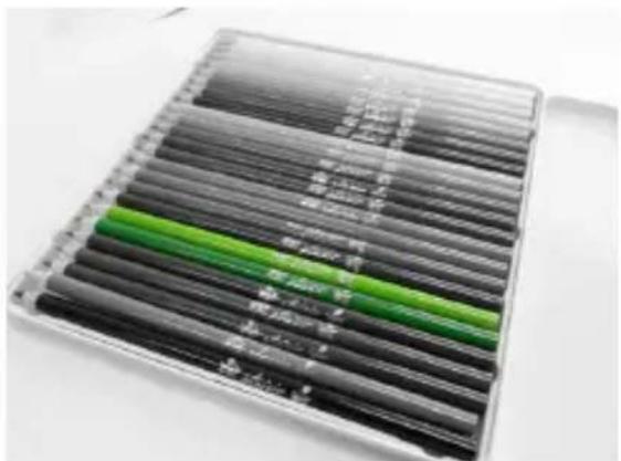 BENQ DC E1465 - Effect - 14
