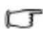 BENQ DC E1465 - Face Tracking - 1