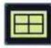 BENQ DC E1465 - Web Auction - 7