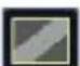 BENQ DC E1465 - Photo Effect - 3