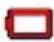 BENQ DC E1465 - Battery status - 4