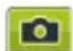 BENQ DC E1465 - To select a shooting mode: - 2