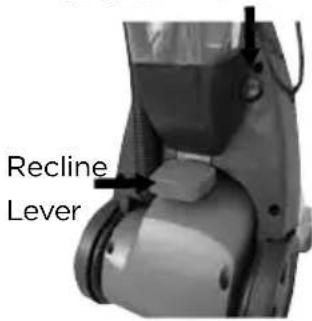 BISSELL ReadyClean Pet 3 - Carpet cleaning - 2