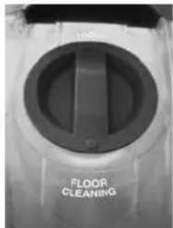 BISSELL ReadyClean Pet 3 - Carpet cleaning - 1