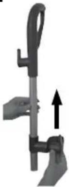 BISSELL ReadyClean Pet 3 - ⚠ WARNING - 3