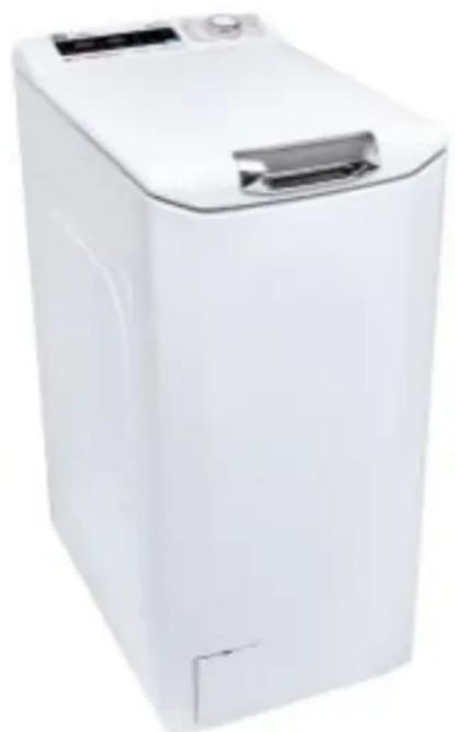 HOOVER Link HLTPS147TAMCE-11 - 2