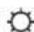 FAGOR SF82CBE - - Trockner EIN : - 1