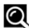FAGOR SF82CBE - - Option "Knitterschutz": - 1