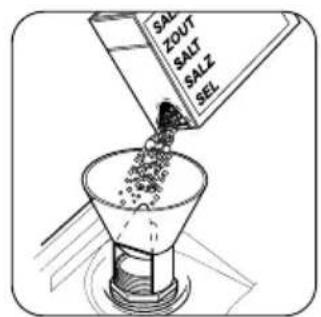 ZANUSSI ZDF121 - CAUTION! - 4