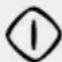ZANUSSI ZDF121 - Start/Cancel button - 1