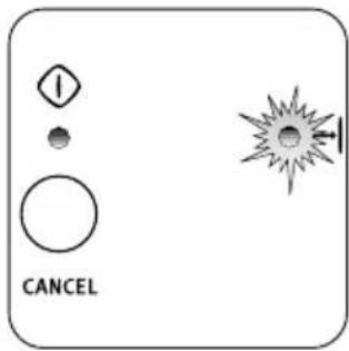 ZANUSSI ZDF121 - Setting the water softener electronically (see table) - 3