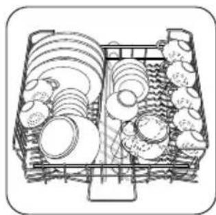 ZANUSSI ZDF121 - IMPORTANT! - 5