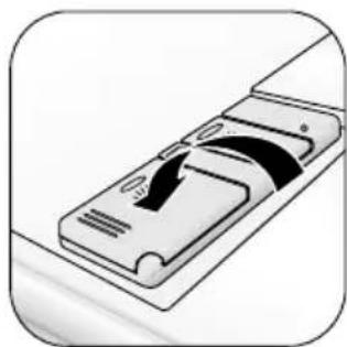 ZANUSSI ZDF121 - IMPORTANT! - 7