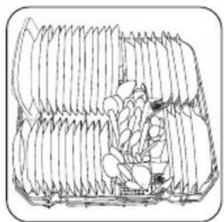 ZANUSSI ZDF121 - IMPORTANT! - 3