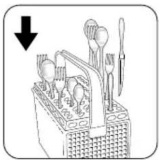ZANUSSI ZDF121 - IMPORTANT! - 1