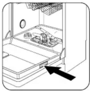 ZANUSSI ZDF121 - IMPORTANT! - 1