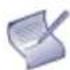 Avocor AVW-5555 - Enabling the Touch Screen - 5