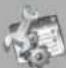 Avocor AVW-5555 - Display Settings - 4