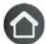 Avocor AVW-5555 - Remote Control Unit - 3