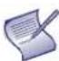 Avocor AVW-5555 - Installation - 1