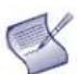 Avocor AVW-5555 - Turning on the Power - 2