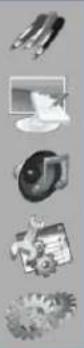 Avocor AVW-5555 - Information - 1