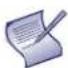 Avocor AVW-5555 - Using the On-Screen Menus - 1